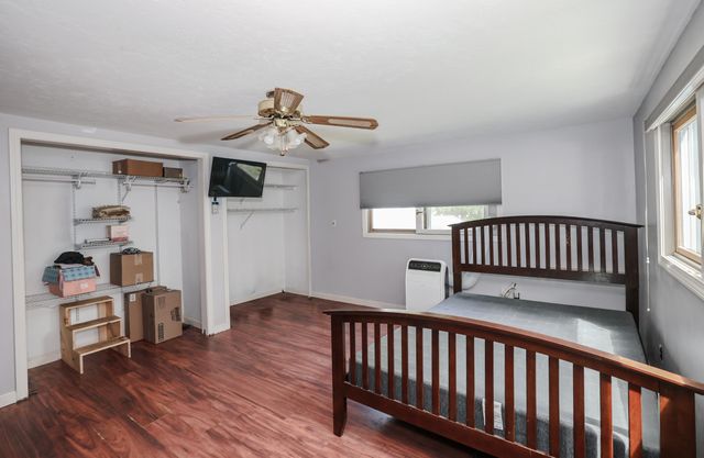 10 Kendall Pond Road, Derry, NH 03038