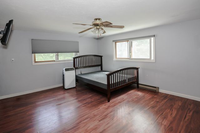 10 Kendall Pond Road, Derry, NH 03038