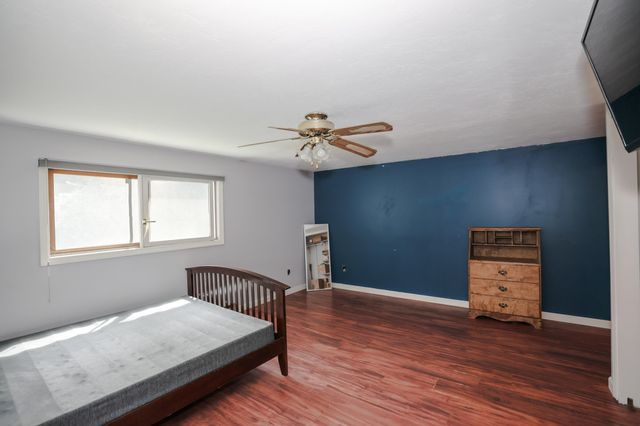 10 Kendall Pond Road, Derry, NH 03038