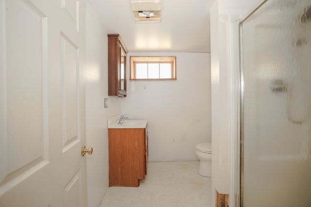 10 Kendall Pond Road, Derry, NH 03038
