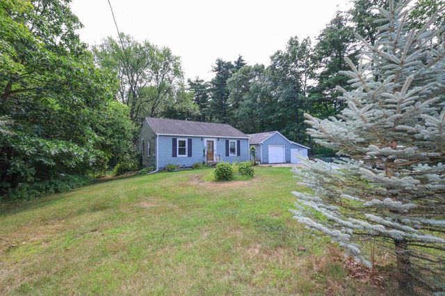 10 Kendall Pond Road, Derry, NH 03038