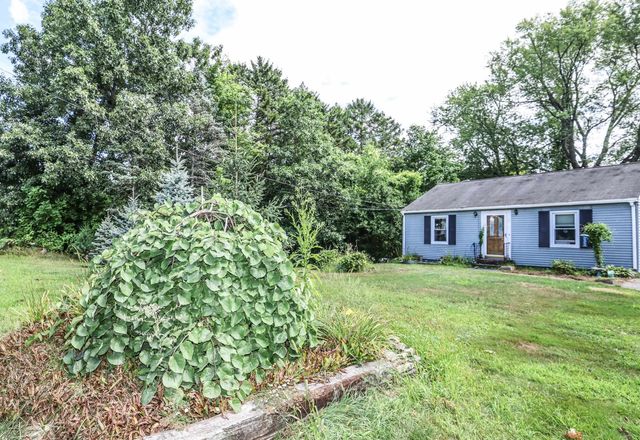 10 Kendall Pond Road, Derry, NH 03038
