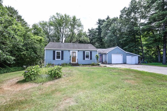 10 Kendall Pond Road, Derry, NH 03038