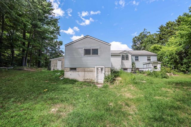 10 Kendall Pond Road, Derry, NH 03038