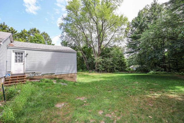 10 Kendall Pond Road, Derry, NH 03038