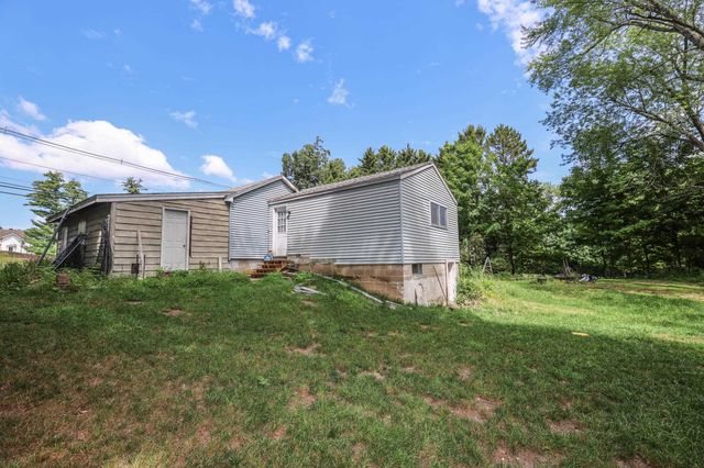 10 Kendall Pond Road, Derry, NH 03038