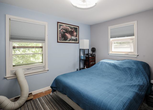 10 Kendall Pond Road, Derry, NH 03038