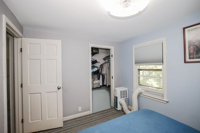 10 Kendall Pond Road, Derry, NH 03038