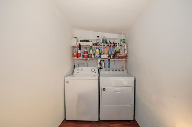 10 Kendall Pond Road, Derry, NH 03038