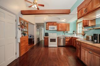10 Kendall Pond Road, Derry, NH 03038