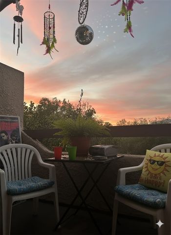 5345 Peck Road B, El Monte, CA 91732