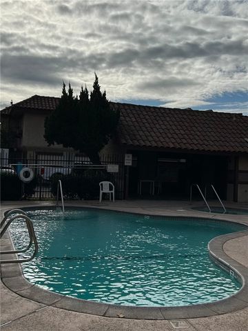 5345 Peck Road B, El Monte, CA 91732