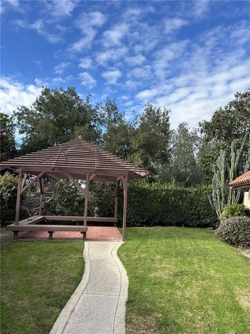 5345 Peck Road B, El Monte, CA 91732