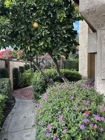 5345 Peck Road B, El Monte, CA 91732