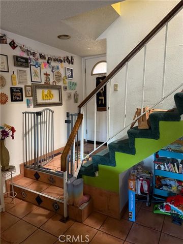 5345 Peck Road B, El Monte, CA 91732