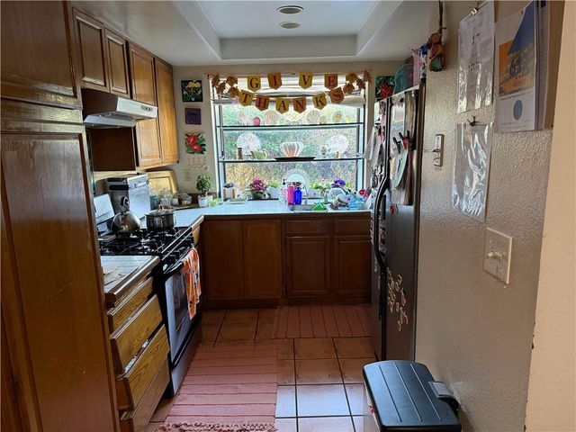 5345 Peck Road B, El Monte, CA 91732