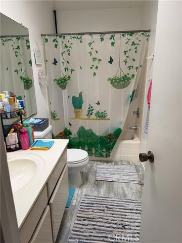 5345 Peck Road B, El Monte, CA 91732