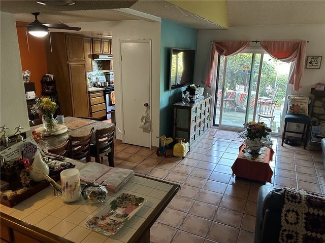 5345 Peck Road B, El Monte, CA 91732