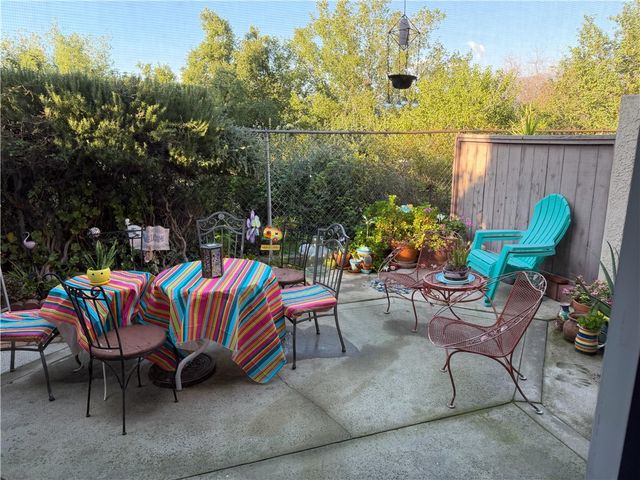 5345 Peck Road B, El Monte, CA 91732