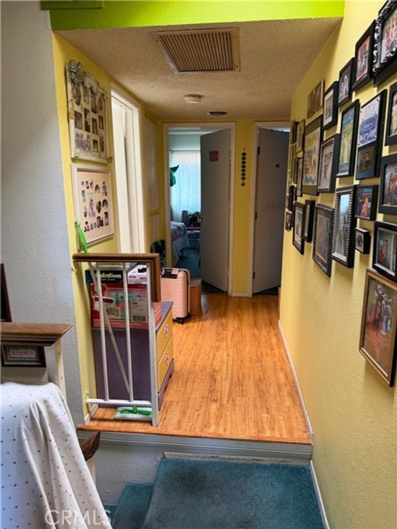 5345 Peck Road B, El Monte, CA 91732