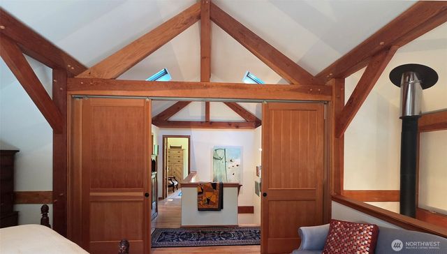 20 Eliza Road, Lopez Island, WA 98261