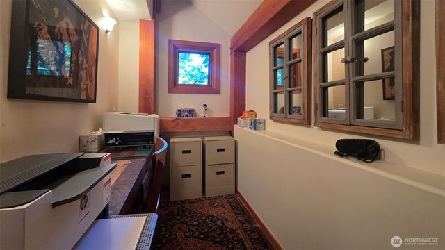20 Eliza Road, Lopez Island, WA 98261