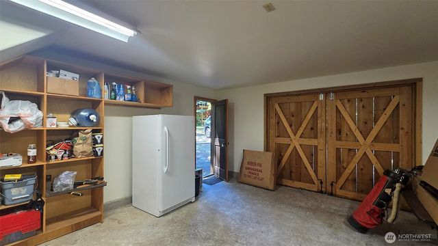 20 Eliza Road, Lopez Island, WA 98261