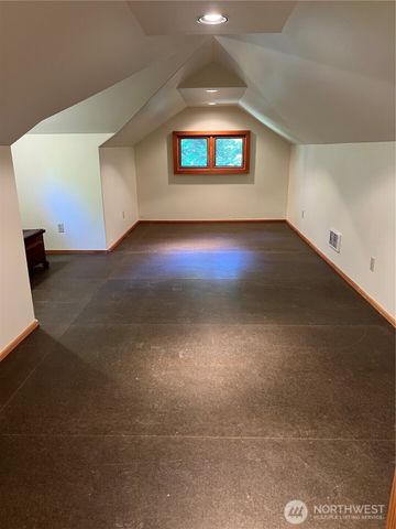 20 Eliza Road, Lopez Island, WA 98261
