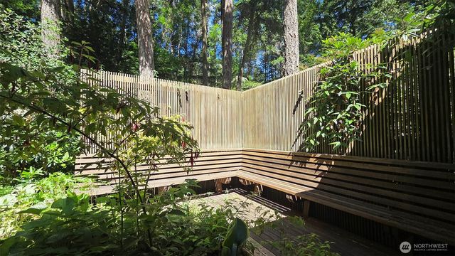 20 Eliza Road, Lopez Island, WA 98261