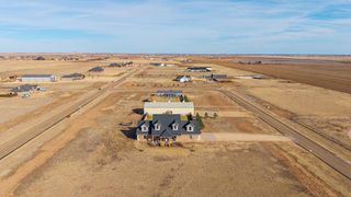 19000 SPIRIT Loop, Amarillo, TX 79119