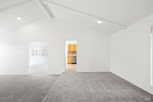 121 Yankee Jim Ct, Vallejo, CA 94589