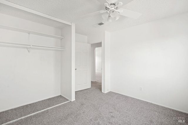 121 Yankee Jim Ct, Vallejo, CA 94589