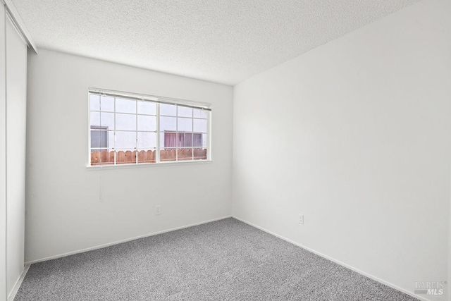 121 Yankee Jim Ct, Vallejo, CA 94589