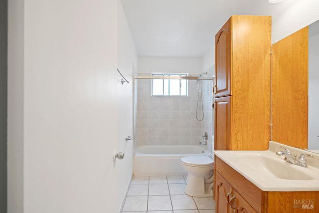 121 Yankee Jim Ct, Vallejo, CA 94589