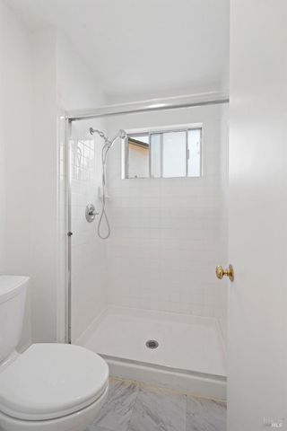 121 Yankee Jim Ct, Vallejo, CA 94589