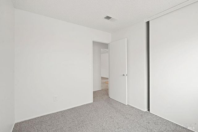 121 Yankee Jim Ct, Vallejo, CA 94589