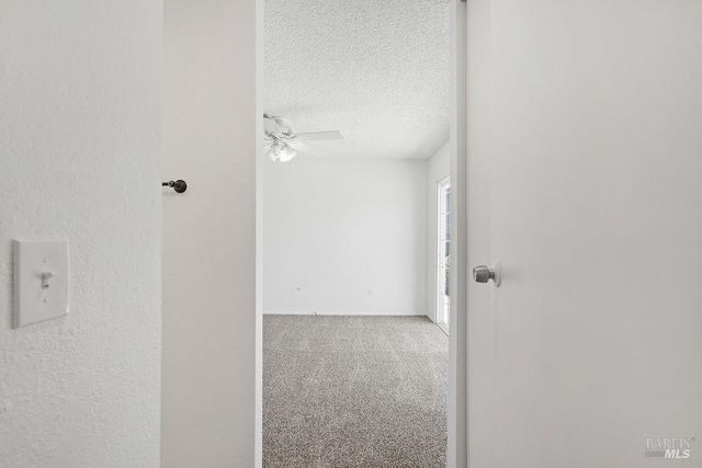 121 Yankee Jim Ct, Vallejo, CA 94589