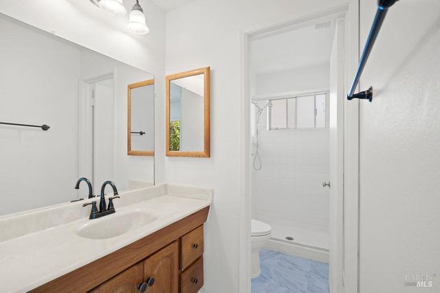 121 Yankee Jim Ct, Vallejo, CA 94589
