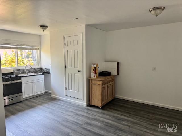 121 Yankee Jim Ct, Vallejo, CA 94589