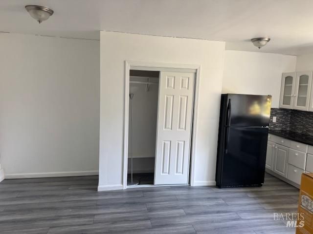 121 Yankee Jim Ct, Vallejo, CA 94589