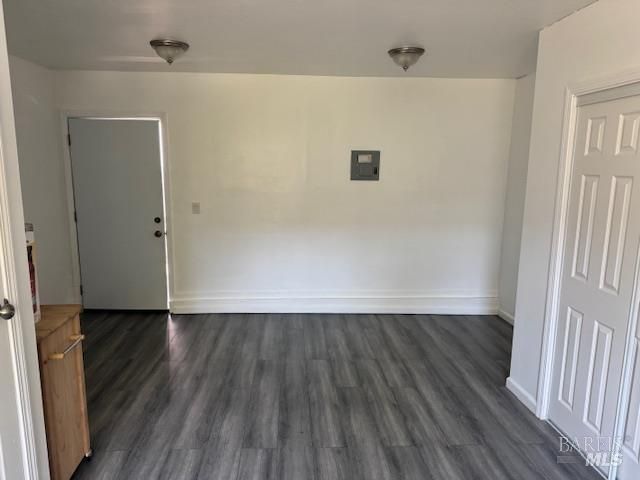 121 Yankee Jim Ct, Vallejo, CA 94589