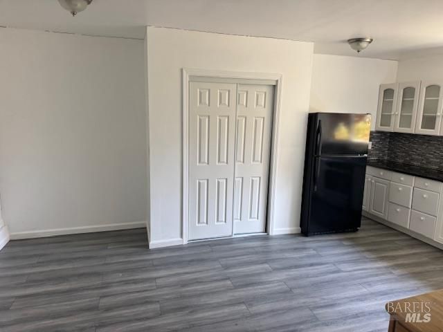121 Yankee Jim Ct, Vallejo, CA 94589