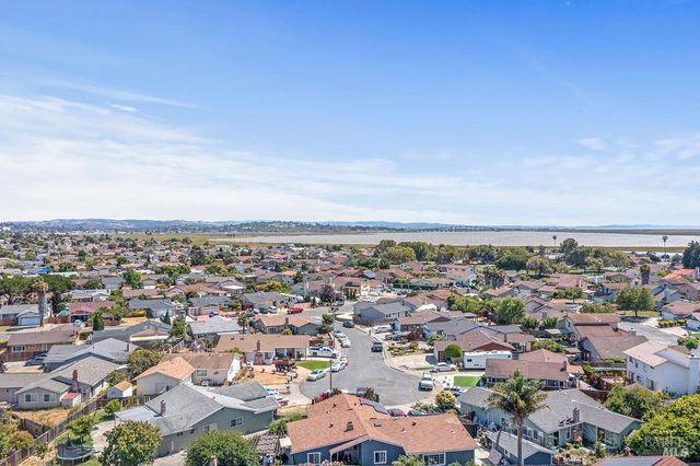 121 Yankee Jim Ct, Vallejo, CA 94589