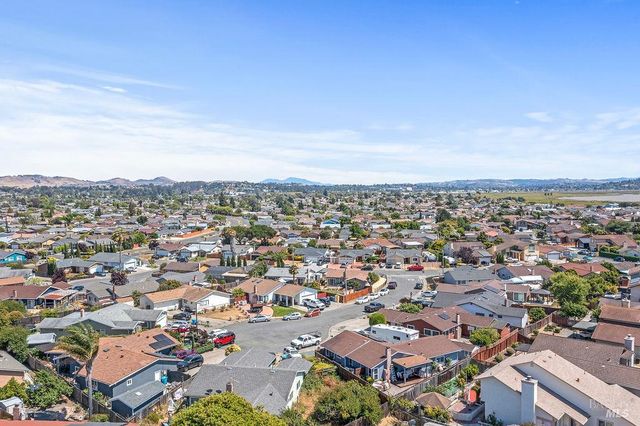 121 Yankee Jim Ct, Vallejo, CA 94589
