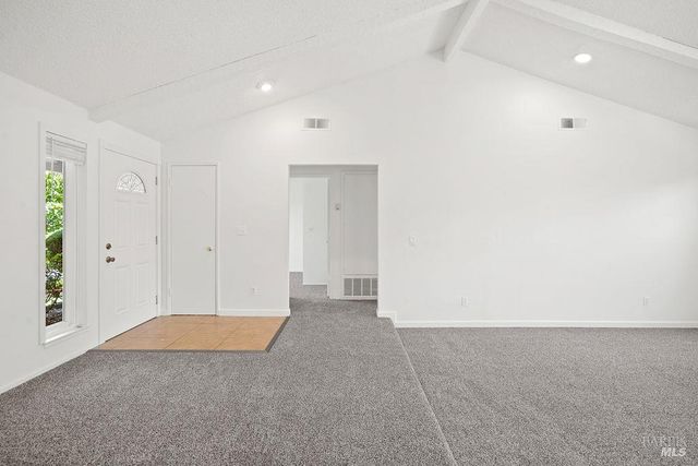 121 Yankee Jim Ct, Vallejo, CA 94589