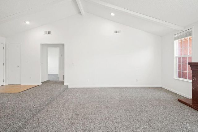 121 Yankee Jim Ct, Vallejo, CA 94589