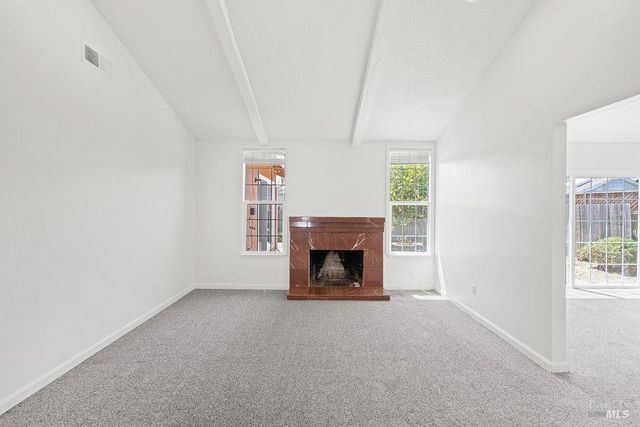 121 Yankee Jim Ct, Vallejo, CA 94589