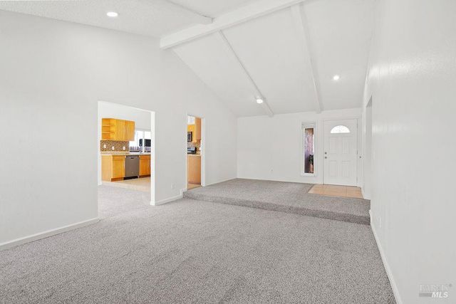 121 Yankee Jim Ct, Vallejo, CA 94589