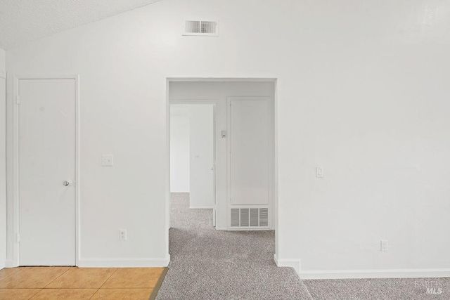 121 Yankee Jim Ct, Vallejo, CA 94589