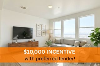 5249 W REVENTON DR #201, South Jordan, UT 84009